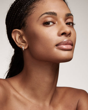 Invisimatte Instant Setting + Blotting Powder Refill