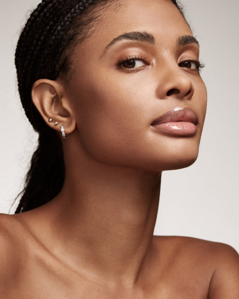 Invisimatte Instant Setting + Blotting Powder Refill