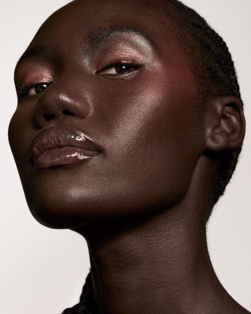 Killawatt Foil Freestyle Highlighter — Penny4Uthots