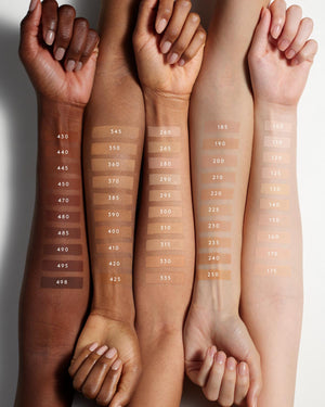 Fenty Face: Build Your Own 4-piece Bundle