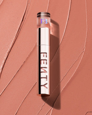 Fenty Icon Velvet Liquid Lipstick — Noodz & Dudez