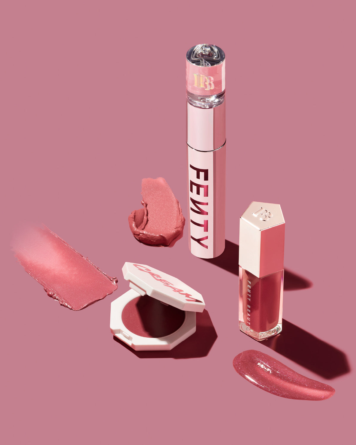 Riri cosmetics best sale