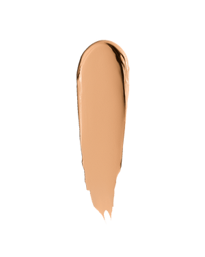 Eaze Drop Blur + Smooth Tint Stick — 7