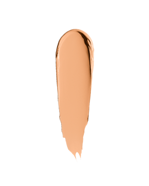 Eaze Drop Blur + Smooth Tint Stick — 8