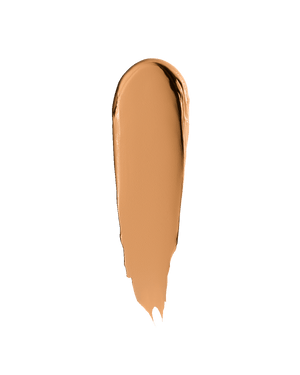 Eaze Drop Blur + Smooth Tint Stick — 10
