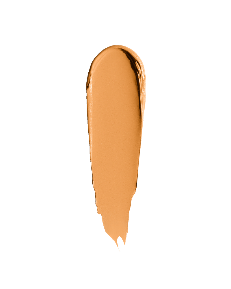 Eaze Drop Blur + Smooth Tint Stick — 12