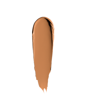 Eaze Drop Blur + Smooth Tint Stick — 15