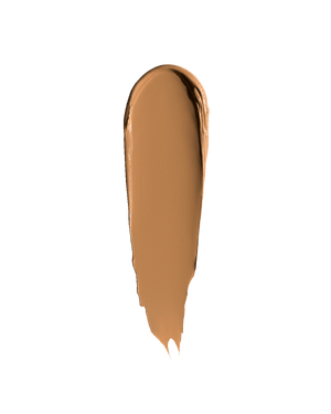 Eaze Drop Blur + Smooth Tint Stick — 16