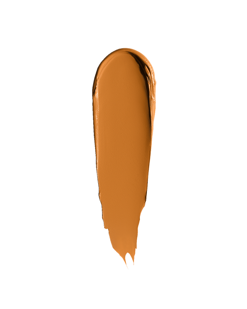 Eaze Drop Blur + Smooth Tint Stick — 19