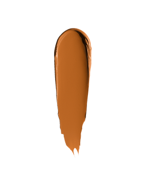 Eaze Drop Blur + Smooth Tint Stick — 20