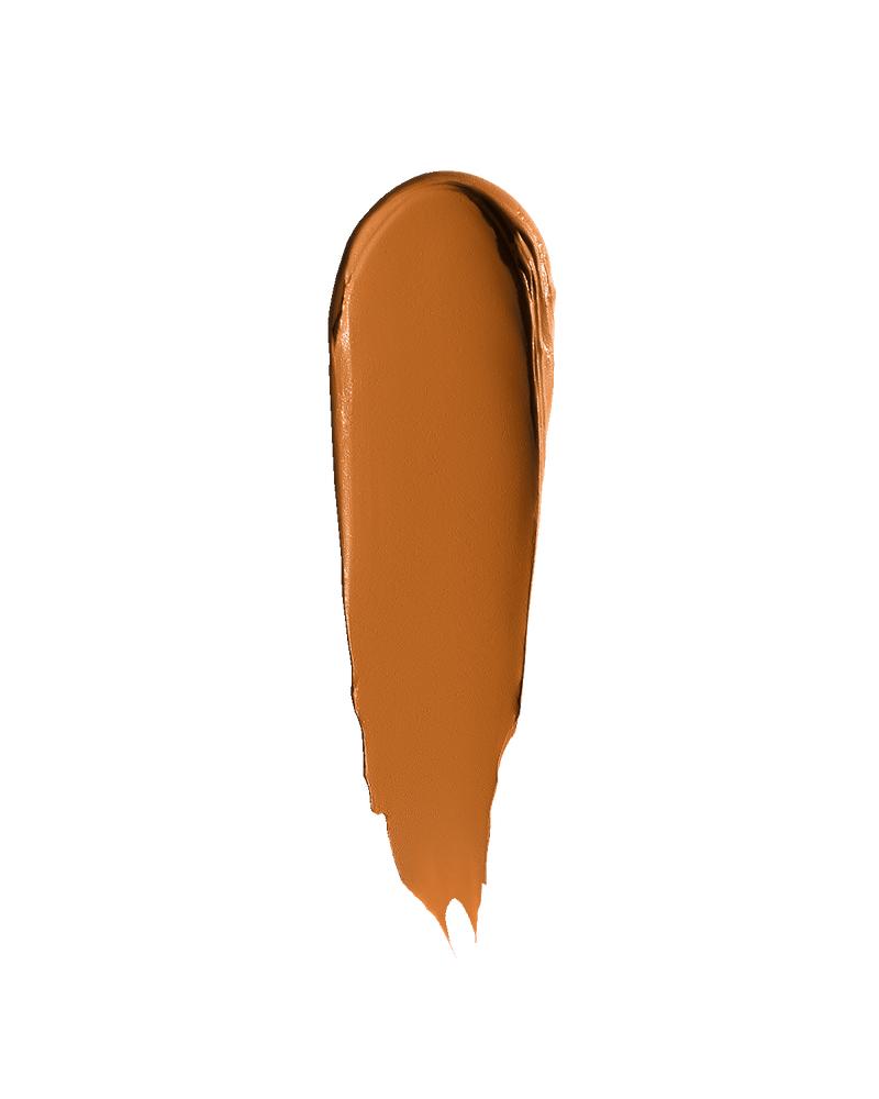 Eaze Drop Blur + Smooth Tint Stick — 20