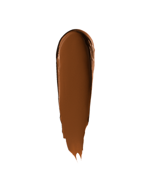 Eaze Drop Blur + Smooth Tint Stick — 23