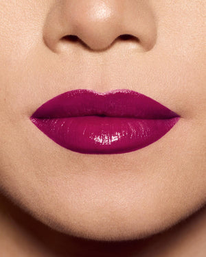Poutsicle Hydrating Lip Stain — Gem and I