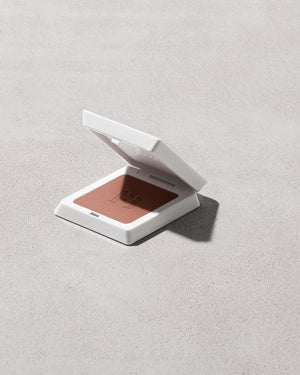 Fenty Cheeks Suede Powder Blush  view 1