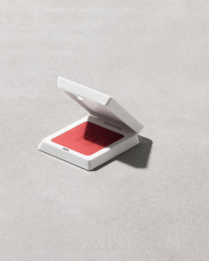 Fenty Cheeks Suede Powder Blush  view 1
