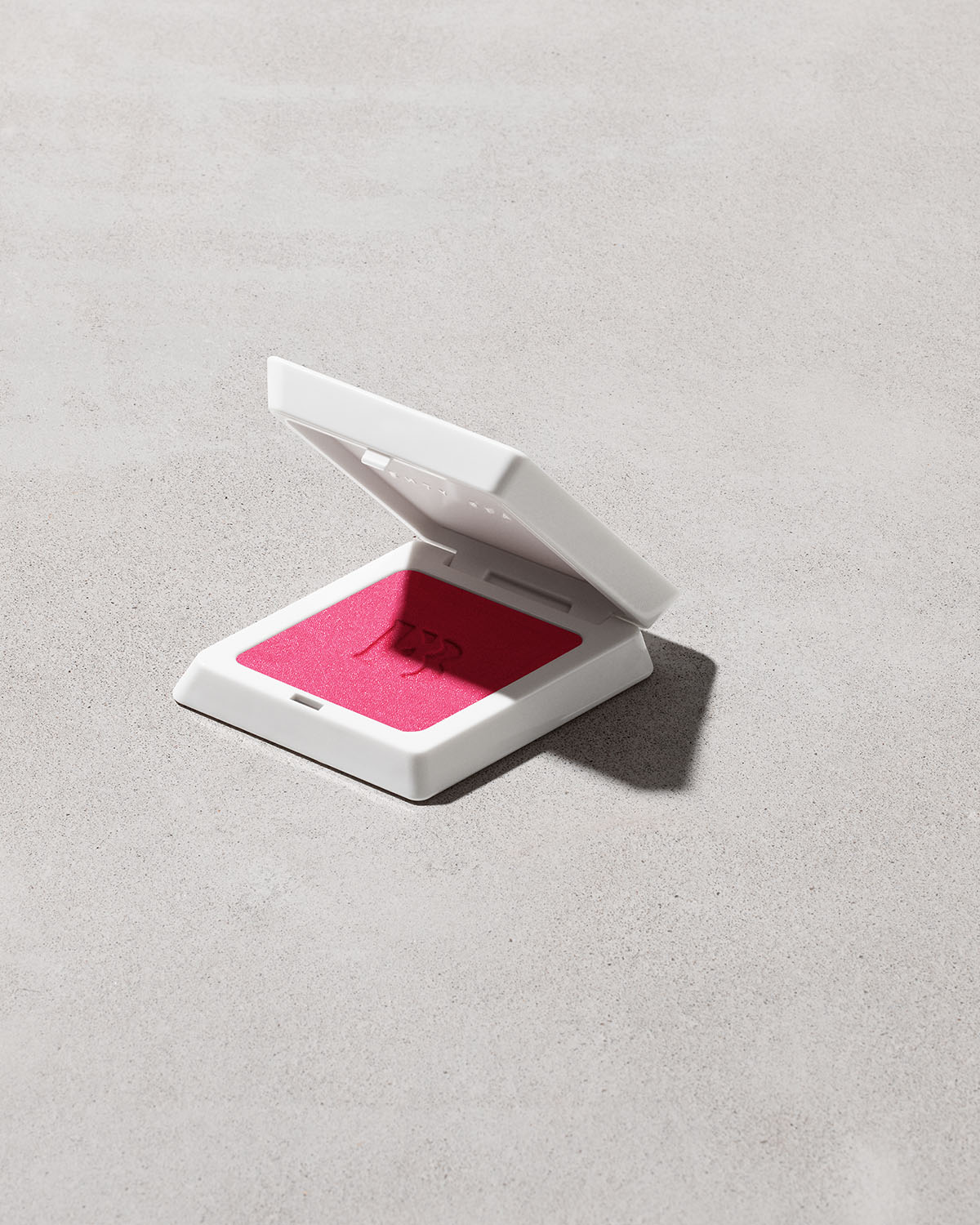 Fenty Cheeks Suede Powder Blush— Bubbleband$