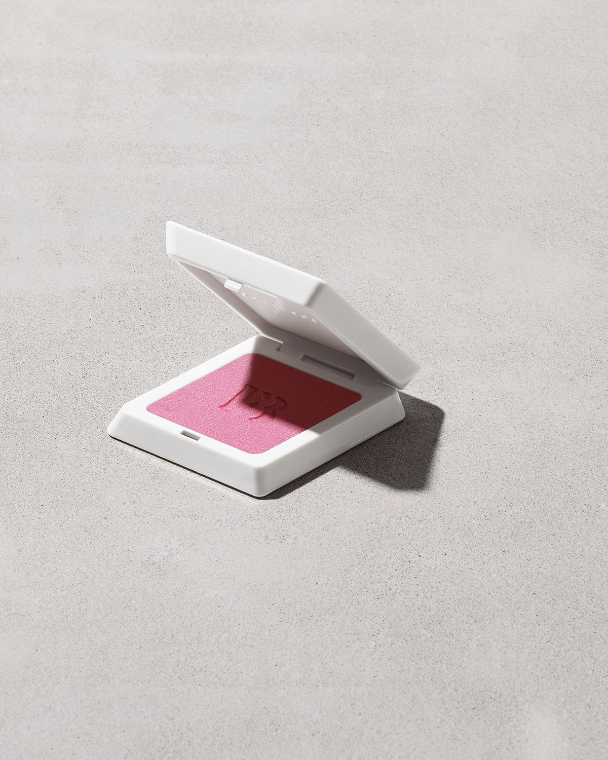 Fenty Cheeks Suede Powder Blush — Wattabratt