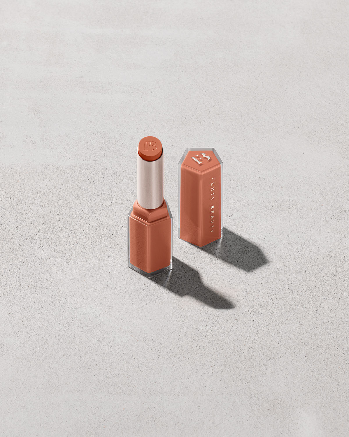 Gloss Bomb Stix High-Shine Gloss Stick—Fenty Glow