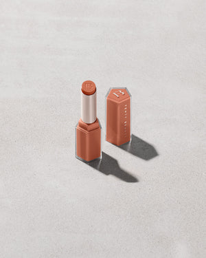 Gloss Bomb Stix High-Shine Gloss Stick—Fenty Glow