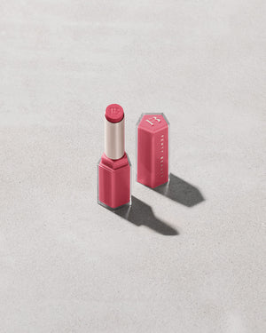 Gloss Bomb Stix High-Shine Gloss Stick—High'Biscus