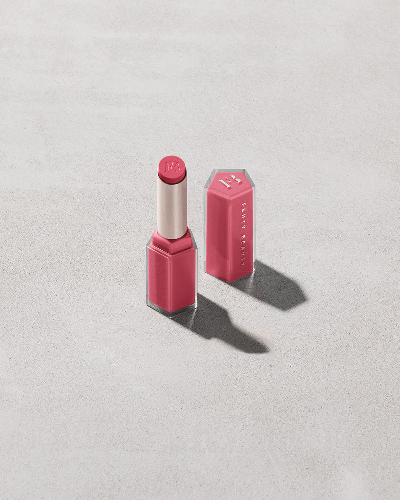 Gloss Bomb Stix High-Shine Gloss Stick—High'Biscus