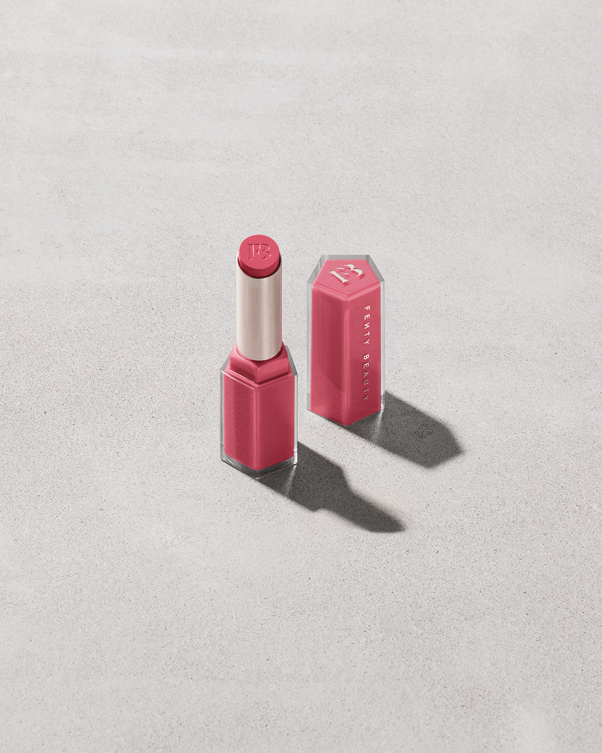 Gloss Bomb Stix High-Shine Gloss Stick—High'Biscus