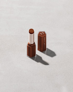 Gloss Bomb Stix High-Shine Gloss Stick—Hot Chocolit