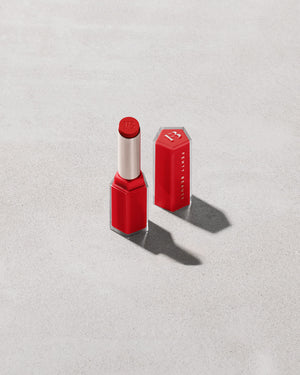 Gloss Bomb Stix High-Shine Gloss Stick—The MVP