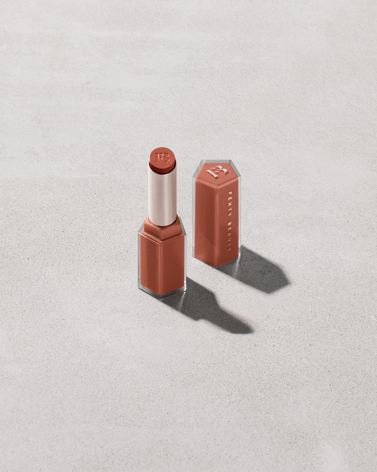 Gloss Bomb Stix High-Shine Gloss Stick—Sorta Selfi$h