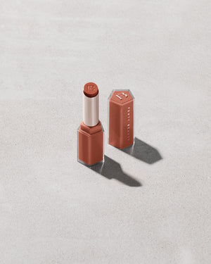 Gloss Bomb Stix High-Shine Gloss Stick—Sorta Selfi$h