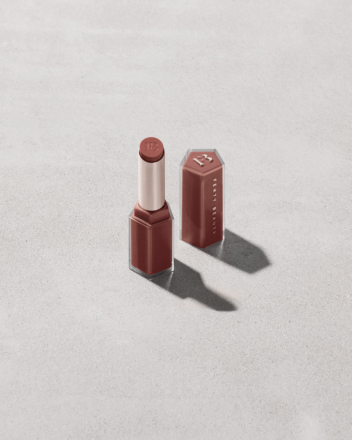 Gloss Bomb Stix High-Shine Gloss Stick—Sp'iced Cold