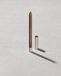 Trace'd Out Longwear Waterproof Pencil Lip Liner—Extra Thigh