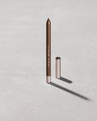 Trace'd Out Longwear Waterproof Pencil Lip Liner—Extra Thigh