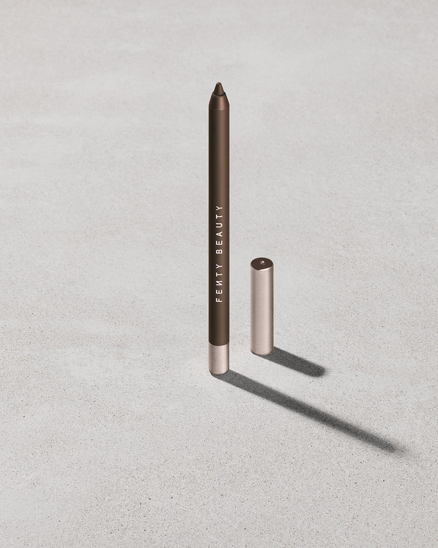 Trace'd Out Pencil Lip Liner—I Woodn't