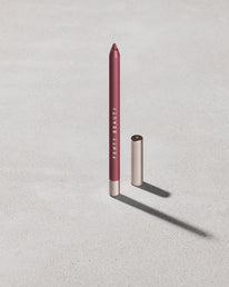 Trace'd Out Longwear Waterproof Pencil Lip Liner—RiRi