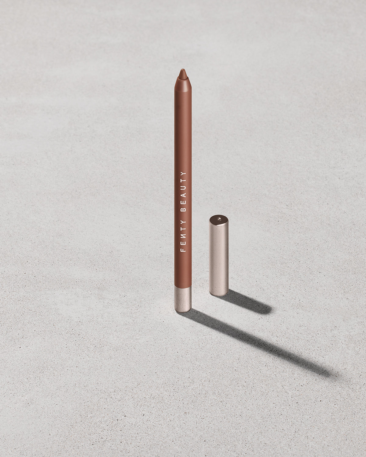 Trace'd Out Longwear Waterproof Pencil Lip Liner—Rubbabandz