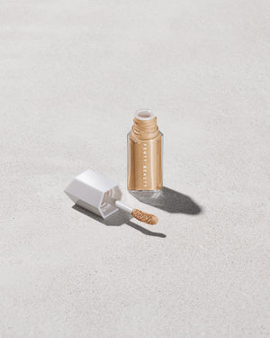 We're Even Mini Hydrating Longwear Concealer — 265W