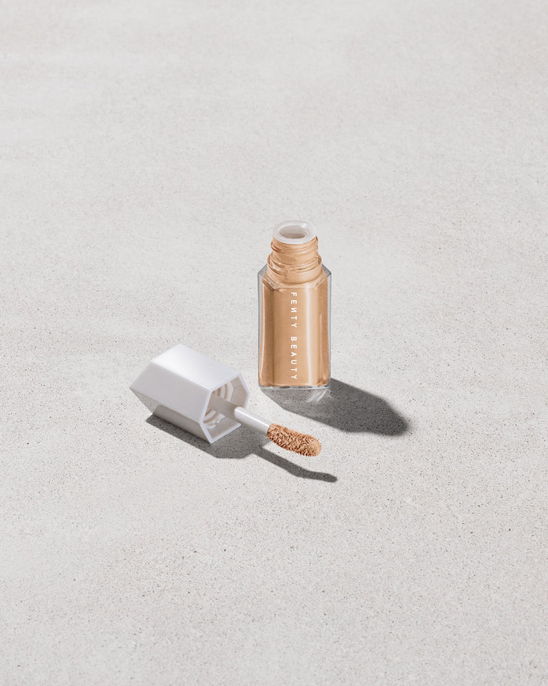We're Even Mini Hydrating Longwear Concealer — 290W