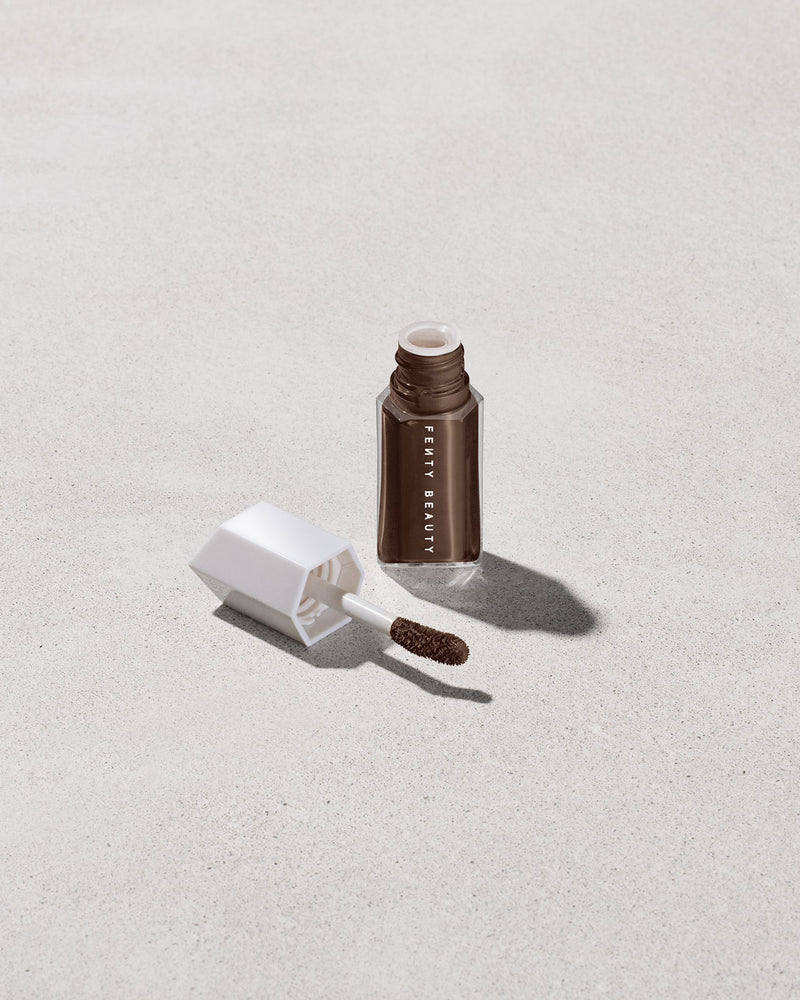 We're Even Mini Hydrating Longwear Concealer — 498N