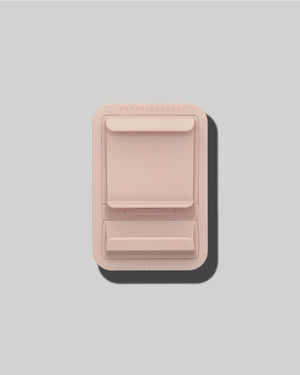 Fenty Beauty x CASETiFY On-The-Go Essentials Magsafe 2-in-1 Holder