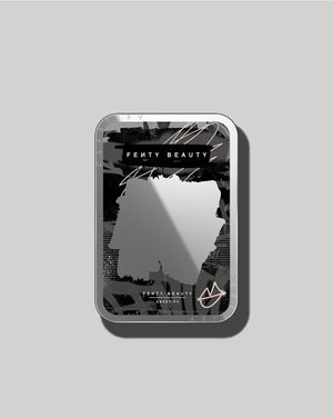 Fenty Beauty x CASETiFY Midnight Snappy Cardholder Stand — Image 1