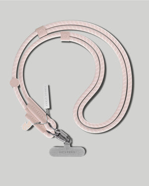 Fenty Beauty x CASETiFY Rope Crossbody Strap