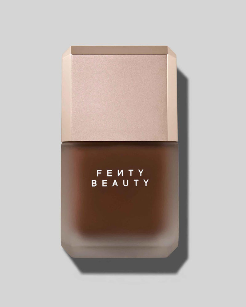 Pro Filt'r Fluid Flex Natural Matte Longwear Foundation — 566N