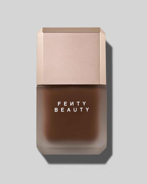 Pro Filt'r Fluid Flex Natural Matte Longwear Foundation — 576W