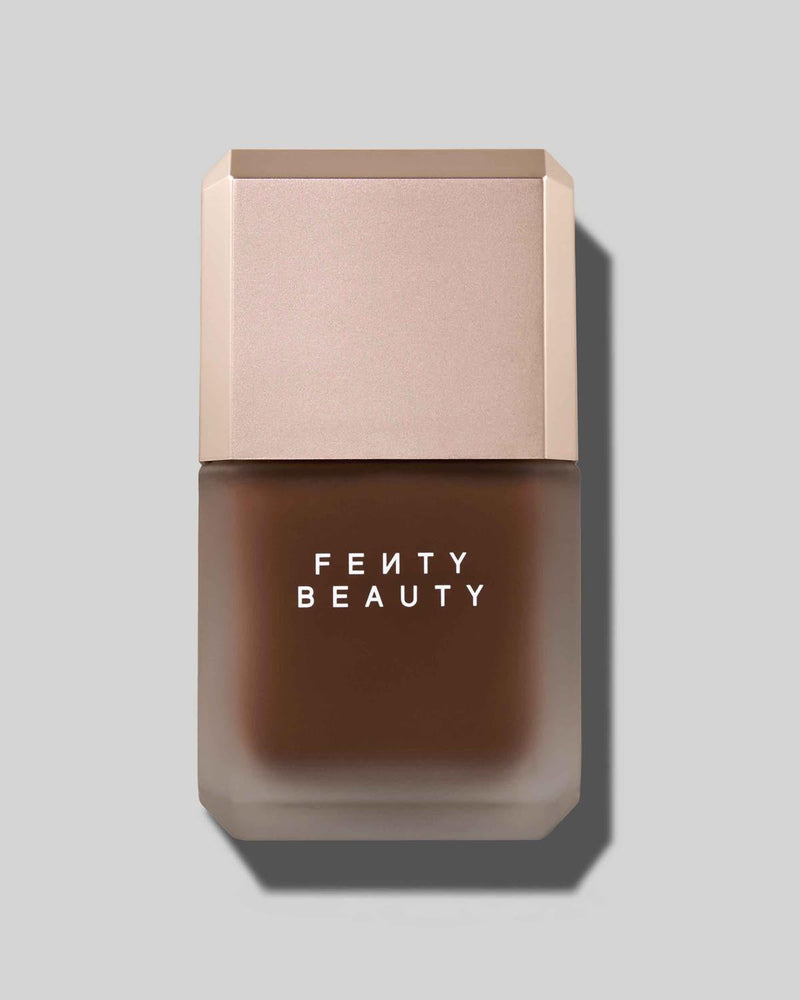 Pro Filt'r Fluid Flex Natural Matte Longwear Foundation — 576W