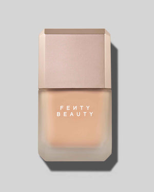 Pro Filt'r Fluid Flex Natural Matte Longwear Foundation — 116C