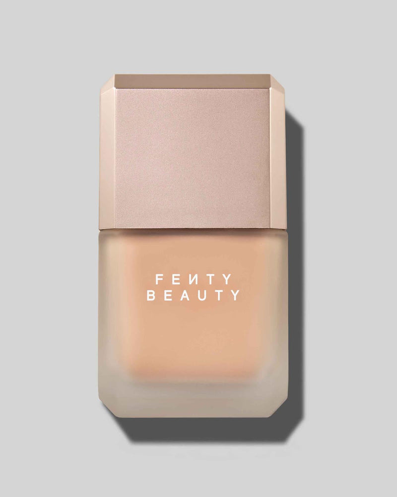 Pro Filt'r Fluid Flex Natural Matte Longwear Foundation — 116C