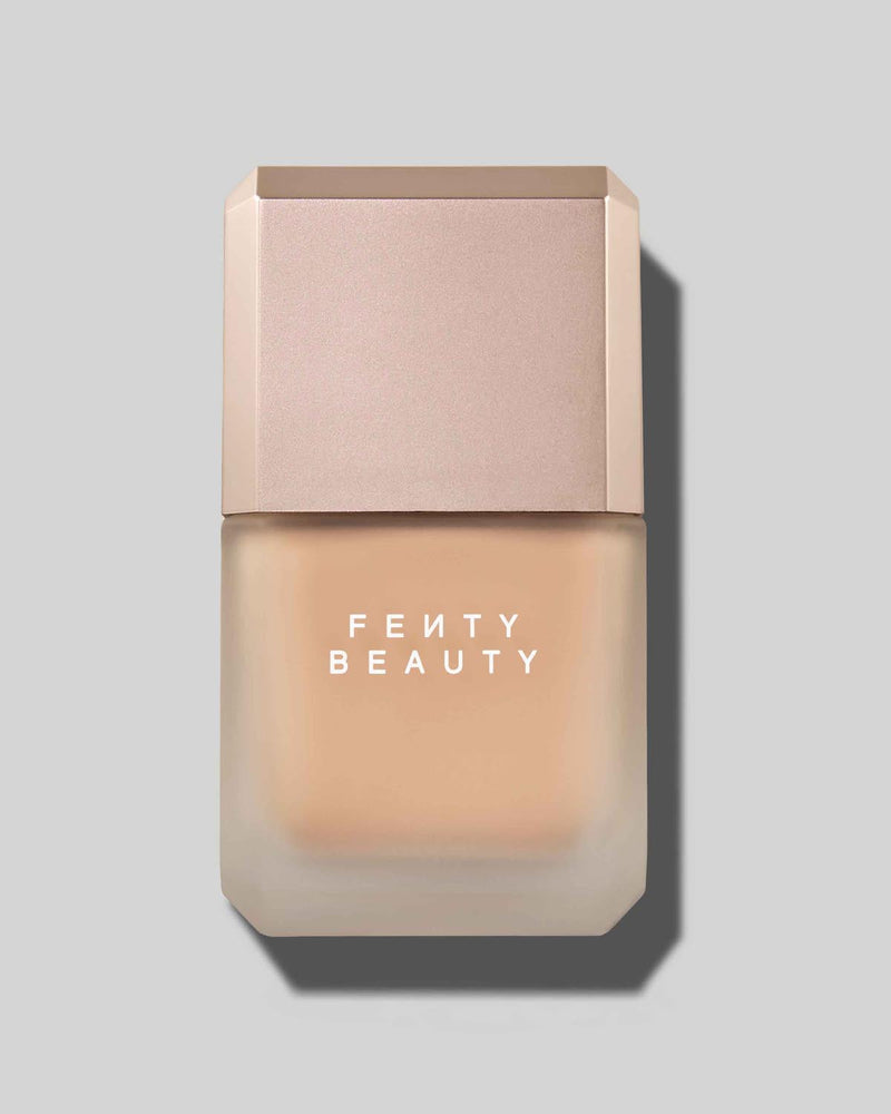 Pro Filt'r Fluid Flex Natural Matte Longwear Foundation — 156C