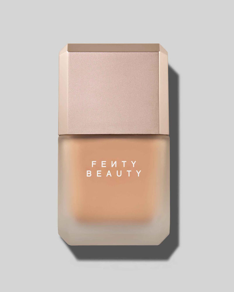 Pro Filt'r Fluid Flex Natural Matte Longwear Foundation — 246N