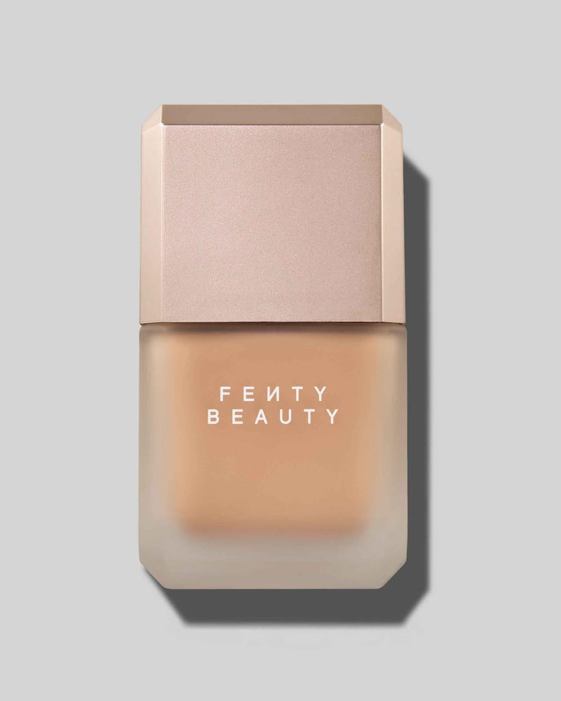 Pro Filt'r Fluid Flex Natural Matte Longwear Foundation — 276N
